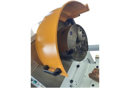 球盟会·(中国游)-官方网站